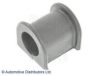 BLUE PRINT ADM58045 Stabiliser Mounting